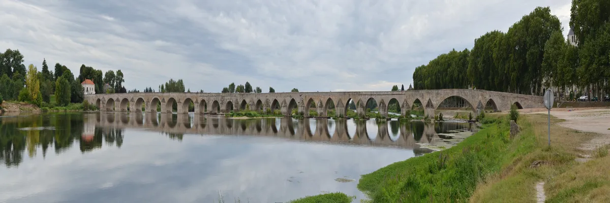 Image Installation douche sénior Beaugency