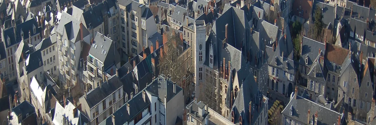 Image Installation douche sénior Bourges