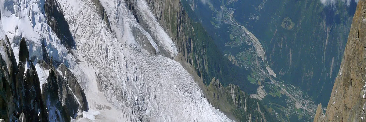 Image Installation douche sénior Chamonix-Mont-Blanc