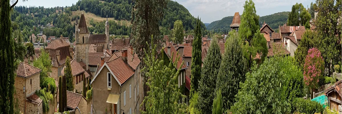Image Installation douche sénior Figeac