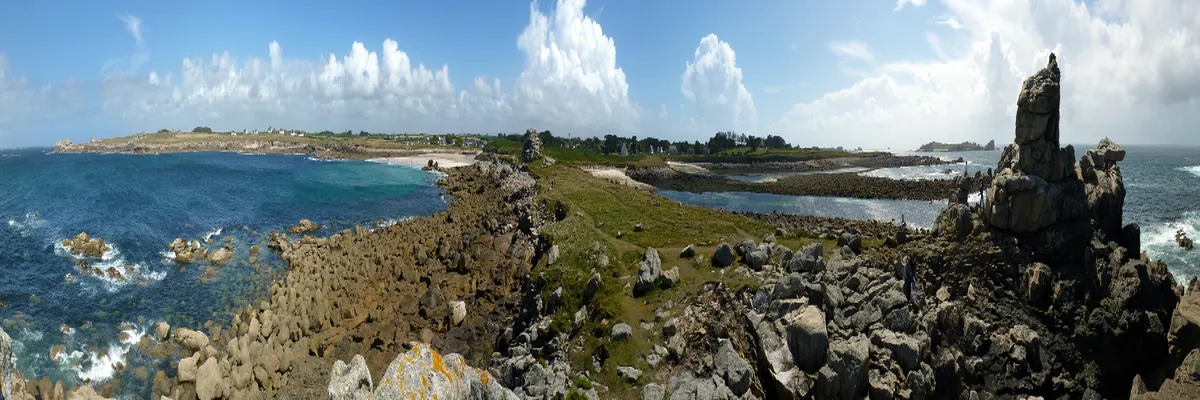 Image Installation douche sénior Finistère
