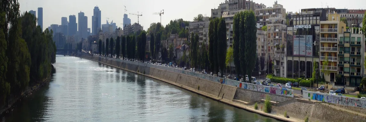 Image Installation douche sénior Hauts-de-Seine