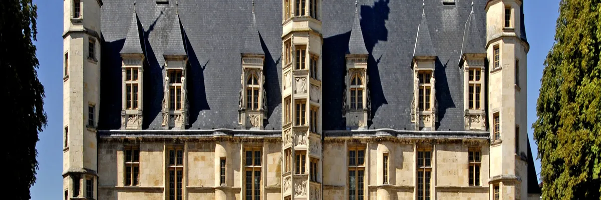 Image Installation douche sénior Nevers