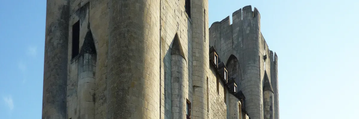 Image Installation douche sénior Niort