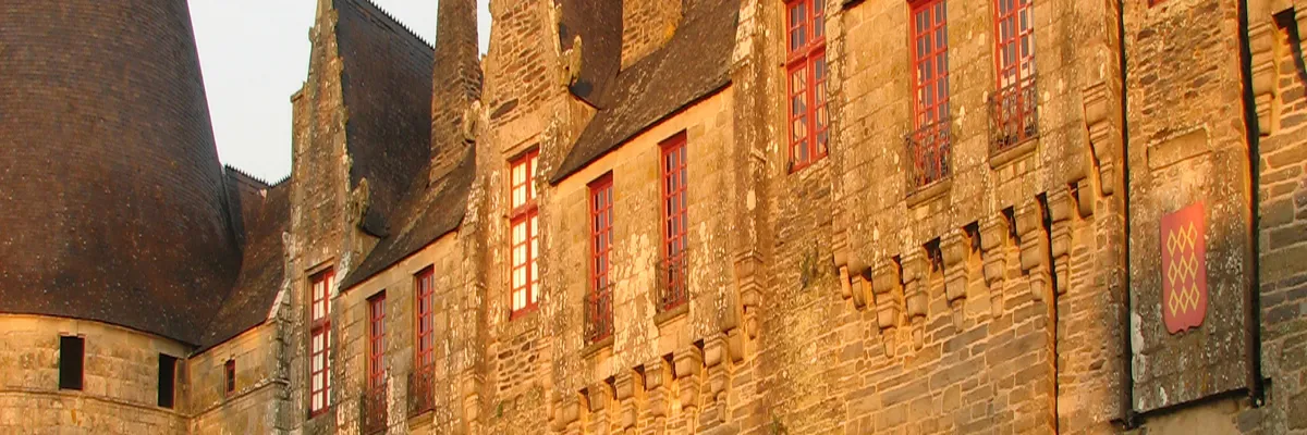 Image Installation douche sénior Pontivy