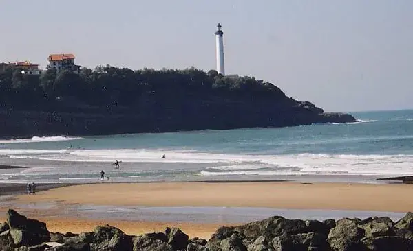 Douche Sénior Pro Installation douche sénior Anglet