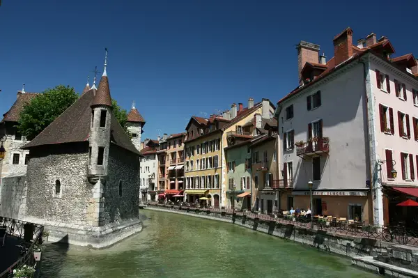 Douche Sénior Pro Installation douche sénior Annecy