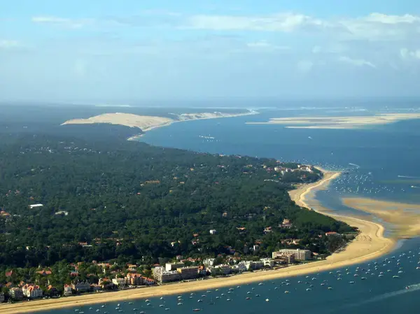 Douche Sénior Pro Installation douche sénior Arcachon