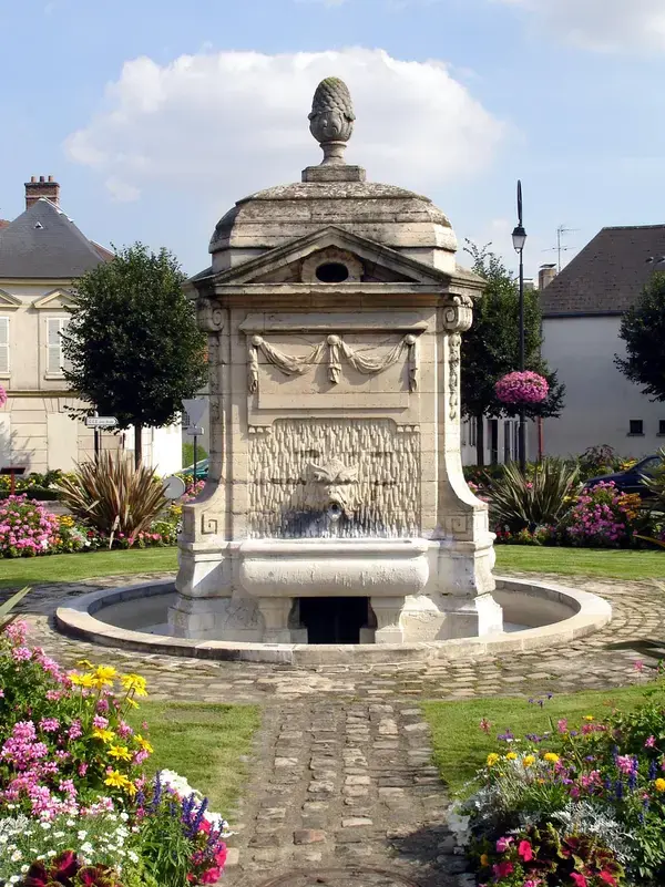 Douche Sénior Pro Installation douche sénior Arnouville