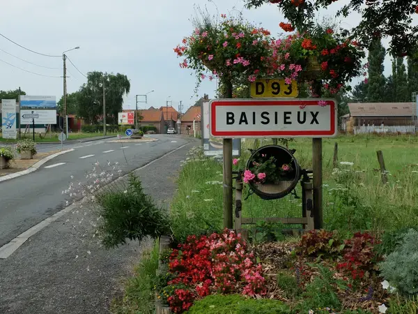 Douche Sénior Pro Installation douche sénior Baisieux