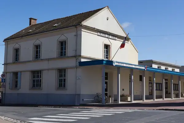Douche Sénior Pro Installation douche sénior Ballancourt-sur-Essonne
