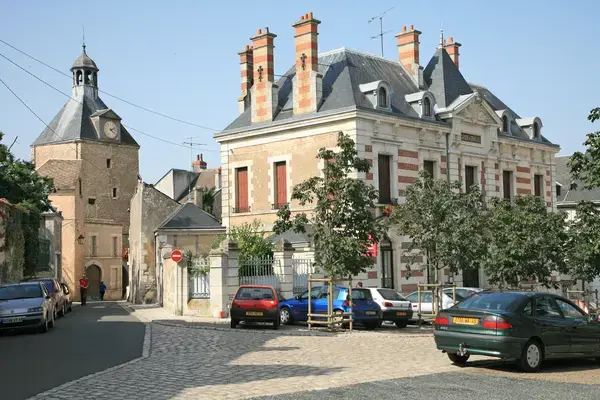 Douche Sénior Pro Installation douche sénior Beaugency