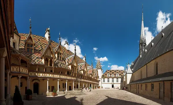 Douche Sénior Pro Installation douche sénior Beaune