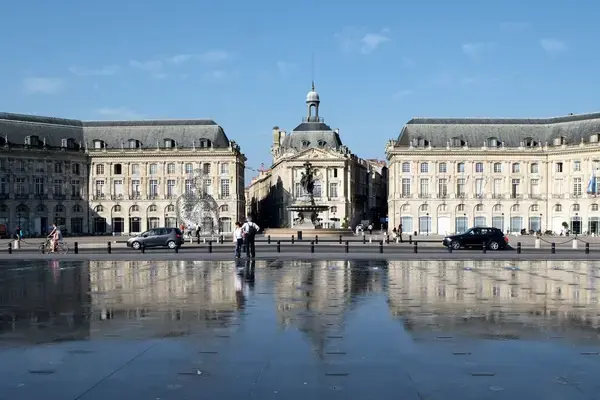 Douche Sénior Pro Installation douche sénior Bordeaux