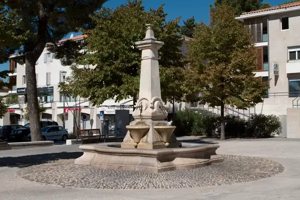 Douche Sénior Pro Installation douche sénior Bouc-Bel-Air
