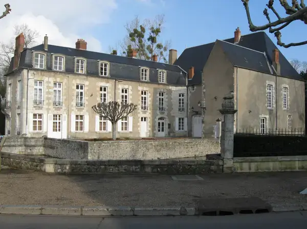 Douche Sénior Pro Installation douche sénior Briare