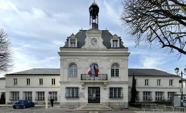 Douche Sénior Pro Installation douche sénior Bry-sur-Marne