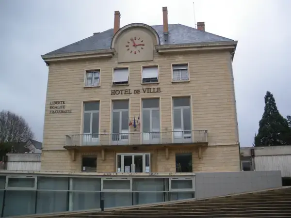 Douche Sénior Pro Installation douche sénior Bures-sur-Yvette