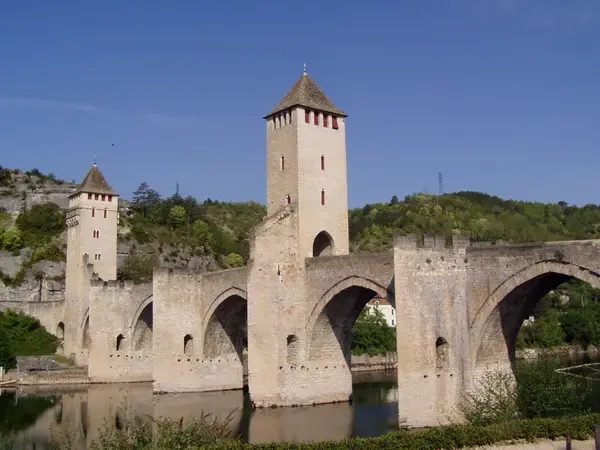 Douche Sénior Pro Installation douche sénior Cahors