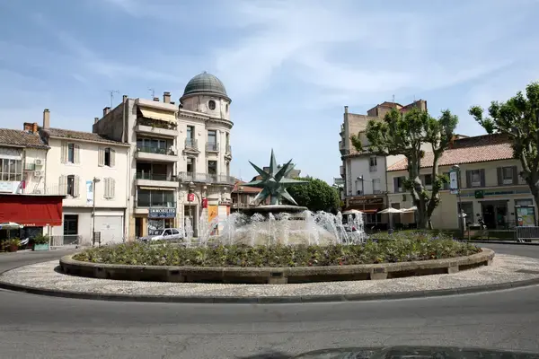 Douche Sénior Pro Installation douche sénior Cavaillon