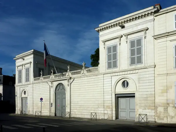 Douche Sénior Pro Installation douche sénior Charente-Maritime