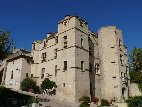 Douche Sénior Pro Installation douche sénior Château-Arnoux-Saint-Auban