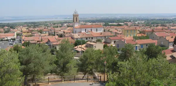 Douche Sénior Pro Installation douche sénior Châteauneuf-les-Martigues
