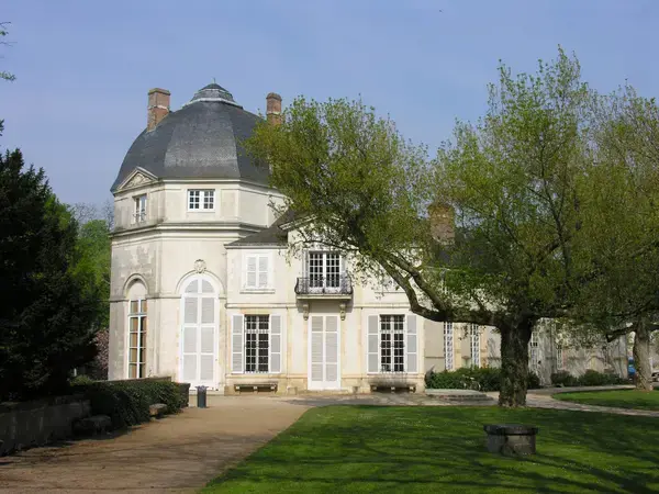 Douche Sénior Pro Installation douche sénior Châteauneuf-sur-Loire
