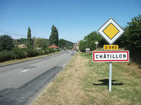 Douche Sénior Pro Installation douche sénior Châtillon