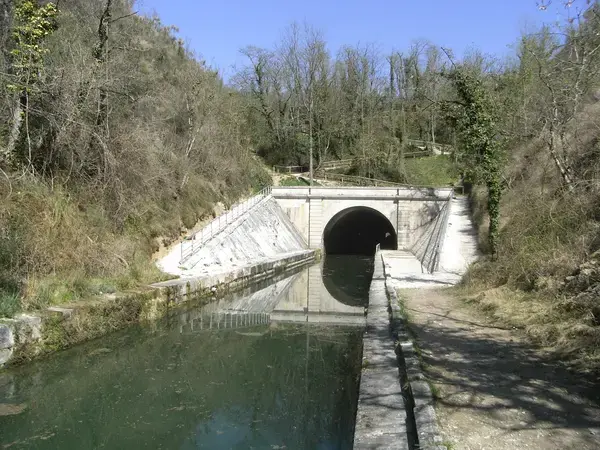 Douche Sénior Pro Installation douche sénior Dompierre-sur-Mer