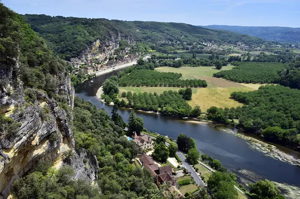 Douche Sénior Pro Installation douche sénior Dordogne