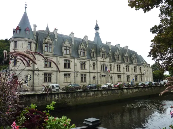 Douche Sénior Pro Installation douche sénior Finistère