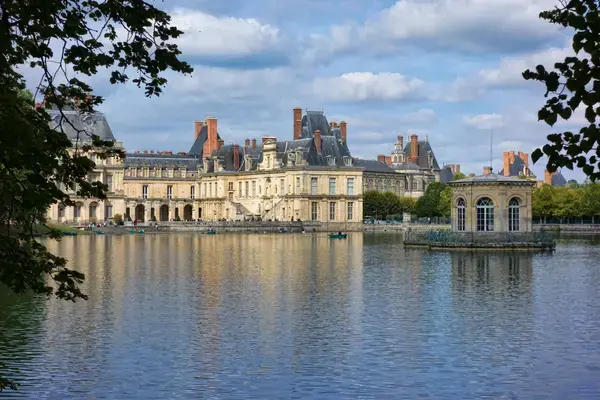 Douche Sénior Pro Installation douche sénior Fontainebleau