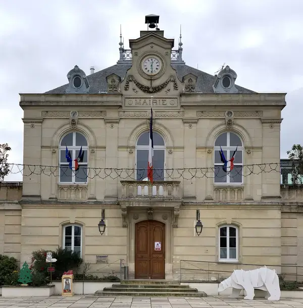 Douche Sénior Pro Installation douche sénior Fontenay-aux-Roses