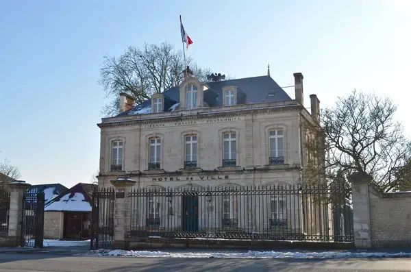 Douche Sénior Pro Installation douche sénior Fontenay-le-Comte