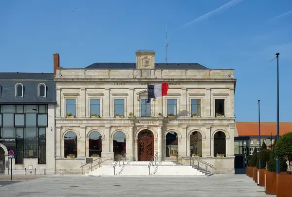 Douche Sénior Pro Installation douche sénior Gravelines