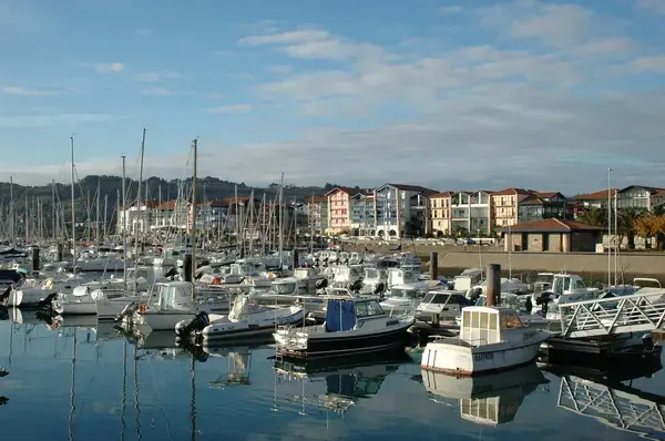 Douche Sénior Pro Installation douche sénior Hendaye