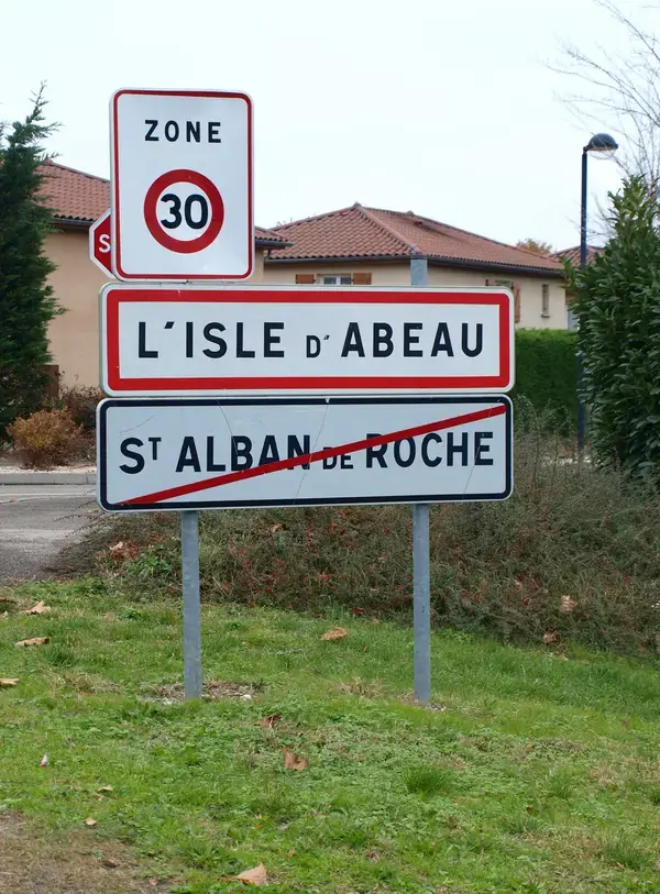 Douche Sénior Pro Installation douche sénior L'Isle-d'Abeau