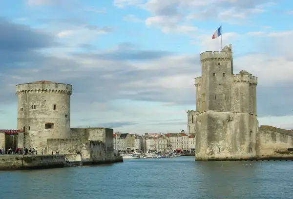 Douche Sénior Pro Installation douche sénior La Rochelle