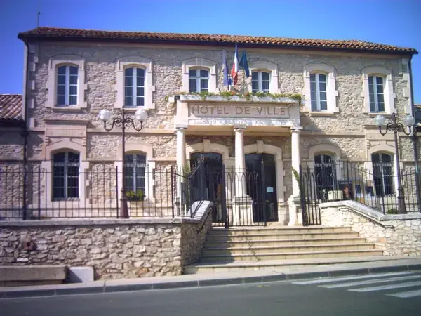 Douche Sénior Pro Installation douche sénior Lançon-Provence