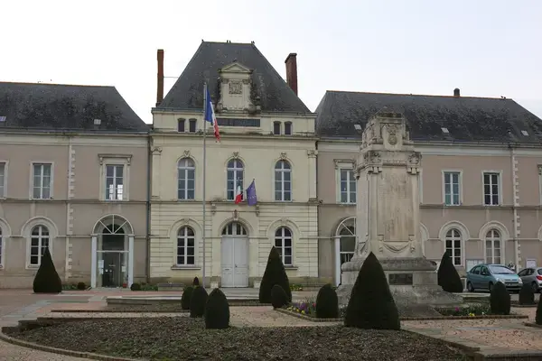 Douche Sénior Pro Installation douche sénior Le Lion-d'Angers