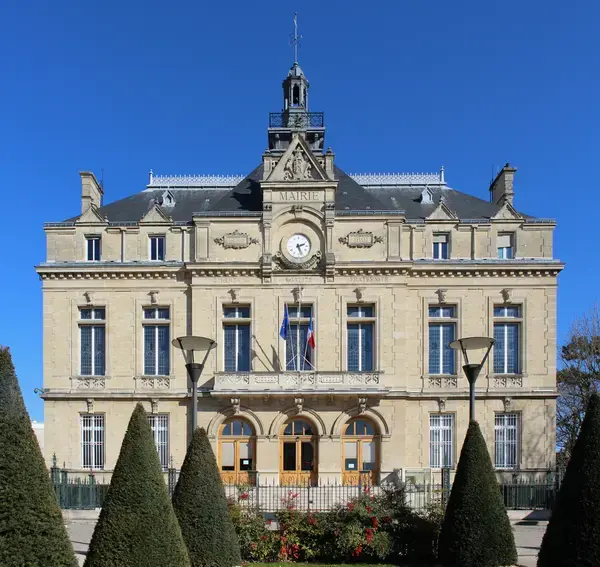 Douche Sénior Pro Installation douche sénior Le Perreux-sur-Marne