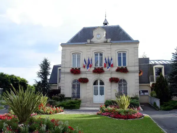 Douche Sénior Pro Installation douche sénior Le Plessis-Bouchard