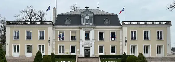 Douche Sénior Pro Installation douche sénior Le Plessis-Trévise