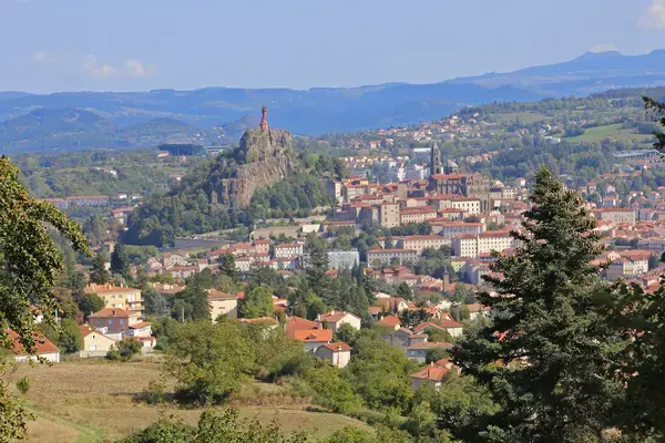 Douche Sénior Pro Installation douche sénior Le Puy-en-Velay