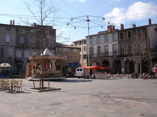 Douche Sénior Pro Installation douche sénior Limoux