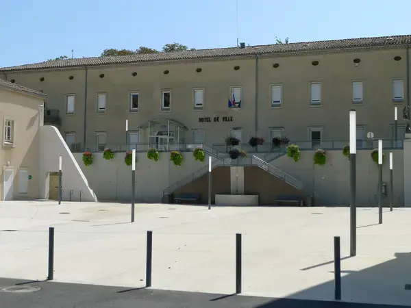 Douche Sénior Pro Installation douche sénior Livron-sur-Drôme