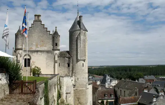 Douche Sénior Pro Installation douche sénior Loches