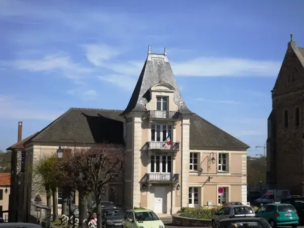 Douche Sénior Pro Installation douche sénior Longpont-sur-Orge