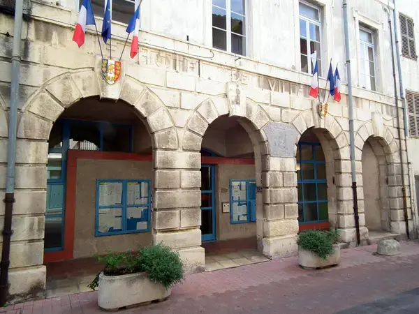 Douche Sénior Pro Installation douche sénior Loriol-sur-Drôme